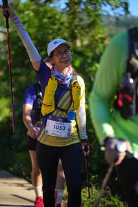 BIB: 1053
                            <button type="button" onclick="openModal(19339632)" class="btn btn-primary btn-sm float-right btn-popup" data-toggle="modal" data-target=".modal-high-quality">
                        <i class="fas fa-shopping-cart"></i> Add to Cart
                    </button>
                                            <button type="button" onclick="isThisMe(19339632, true)" class="btn btn-success btn-sm float-right btn-popup btn-isme hidden" data-toggle="tooltip" data-placement="bottom" title="นี่คือรูปของคุณใช่ไหม คลิกที่นี่เพื่อเอาเข้าอัลบั้ม">
                        <i class="fas fa-plus"></i> Add to album
                    </button>
                    <button type="button" onclick="isThisMe(19339632, false)" class="btn btn-warning btn-sm float-right btn-popup btn-isnotme hidden">
                        <i class="fas fa-ban"></i> Remove from album
                    </button>